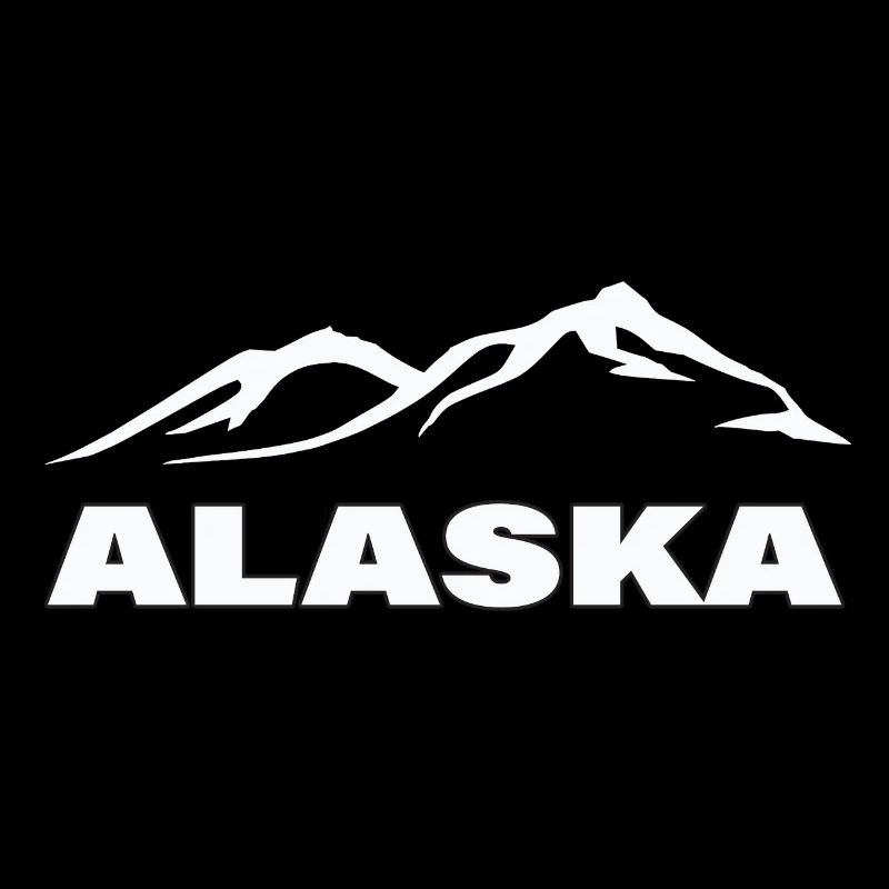 ALASKA
