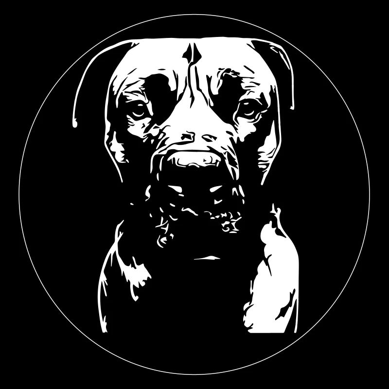 Boerboel