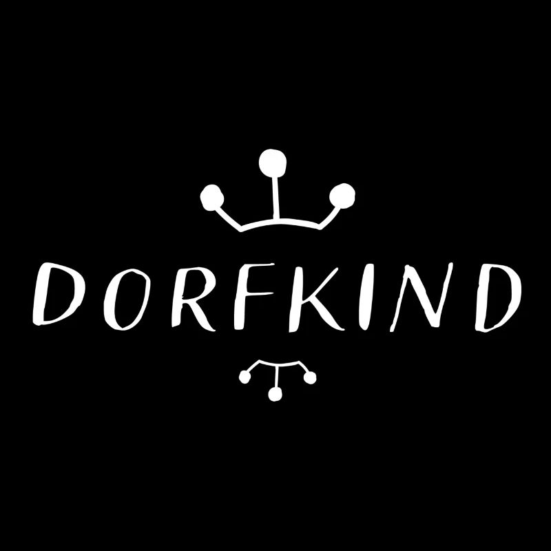 Dorfkind