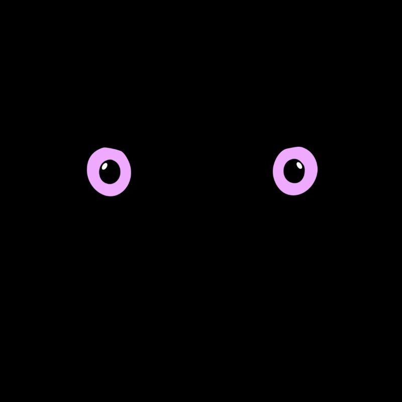 œil