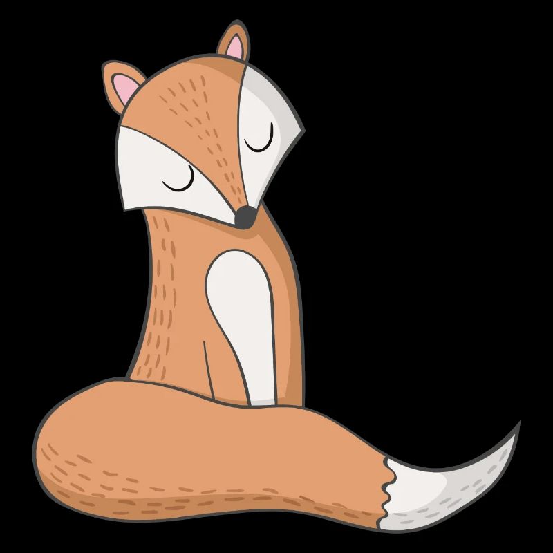 Fuchs