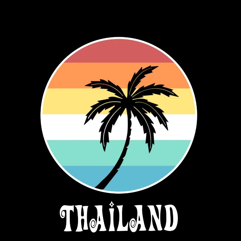 Thailand