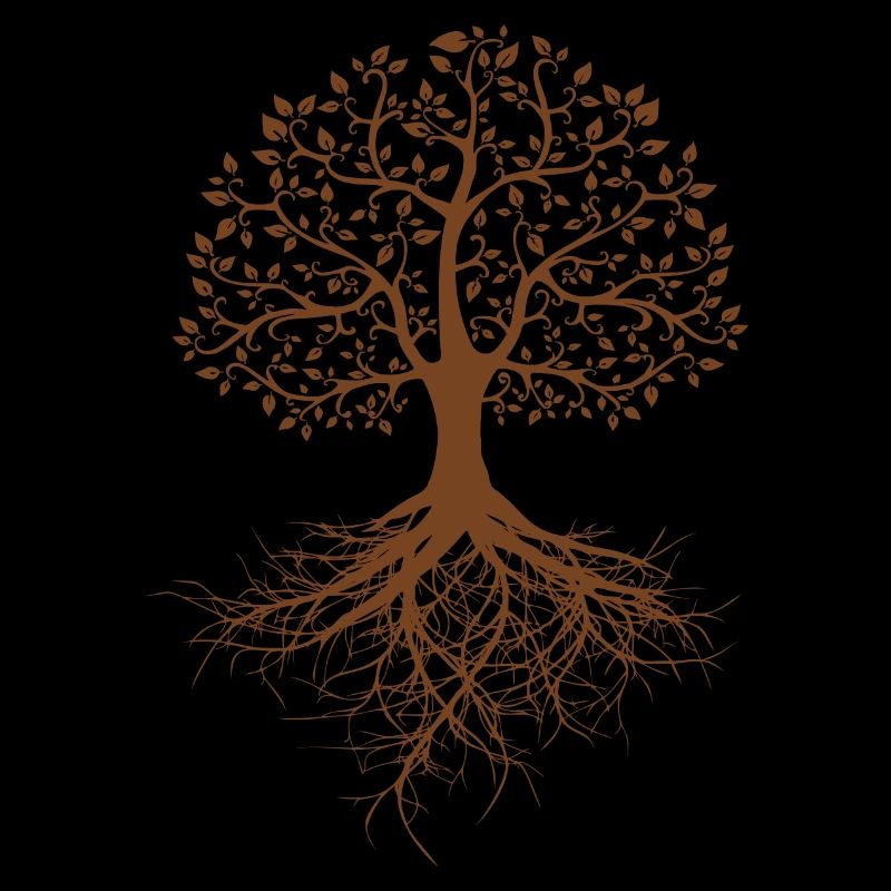 Arbre
