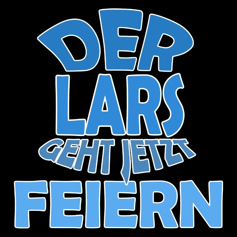 Lars