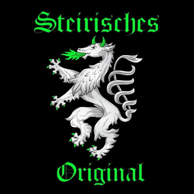 Steiermark