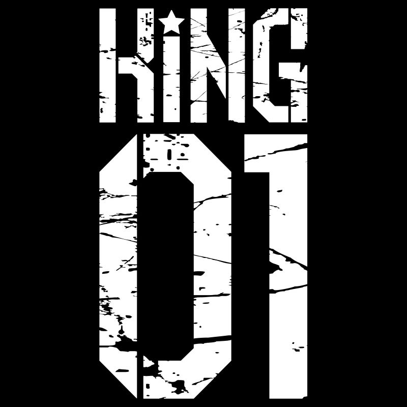 117 King 01