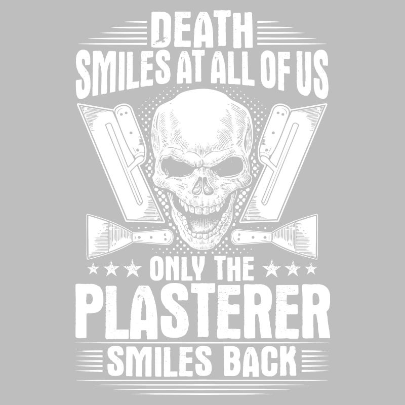 Plasterer plasterer plasterer plasterer