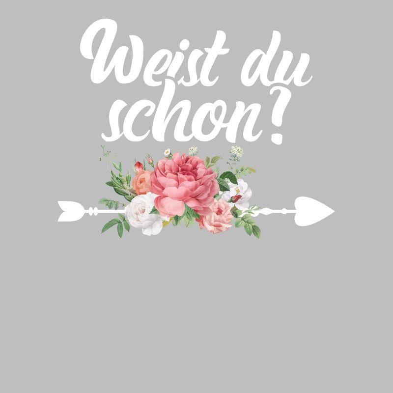 Große Schwester 2021 Werdende Schwester Geschenk