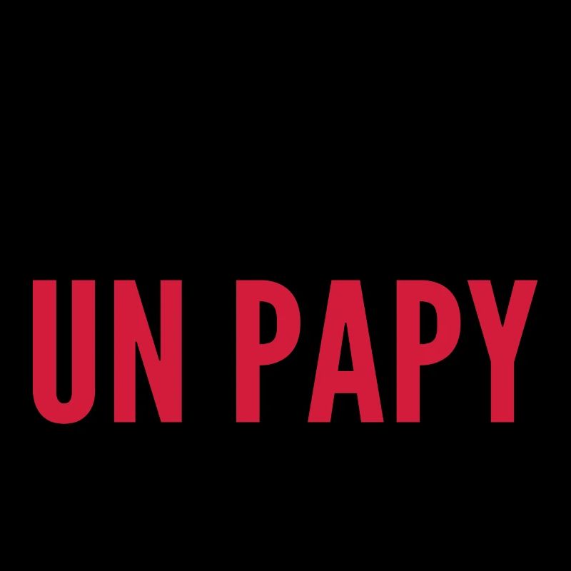 ne jamais sous estimer un papy motard