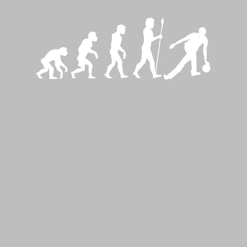 Kegels Evolution cônes club de bowling