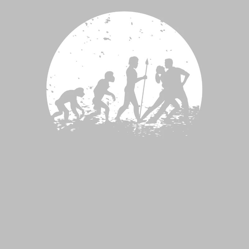 Professeur de danse Evolution Lune Danse École de danse Danse