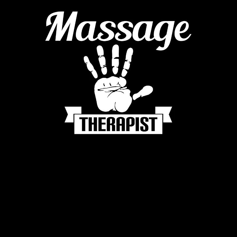 Massage Thérapist Spa Massage Acupressure