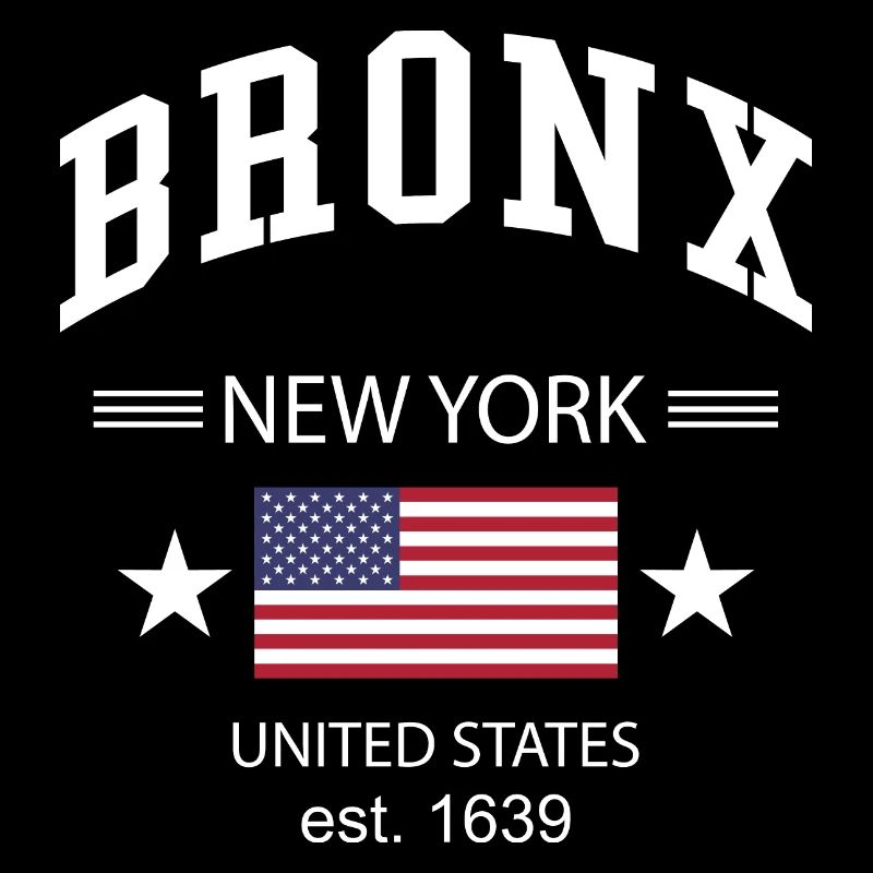 Bronx