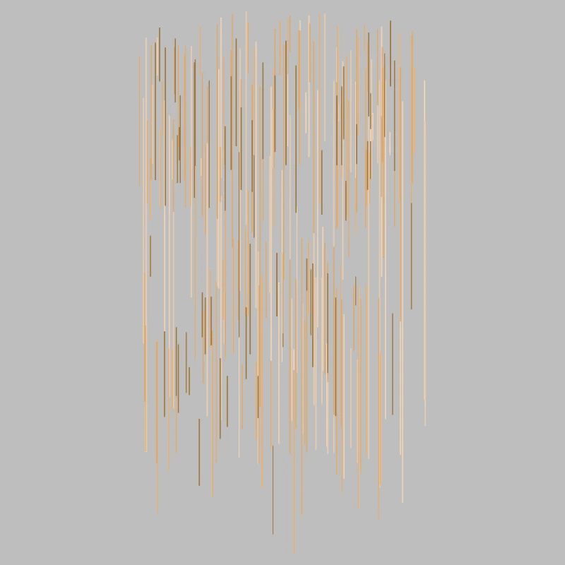 Stripe Pattern / Background