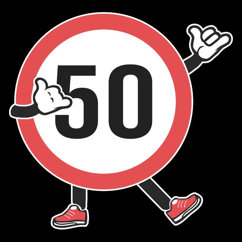 50 ans Anniversaire 50 ans Anniersaire 50 E