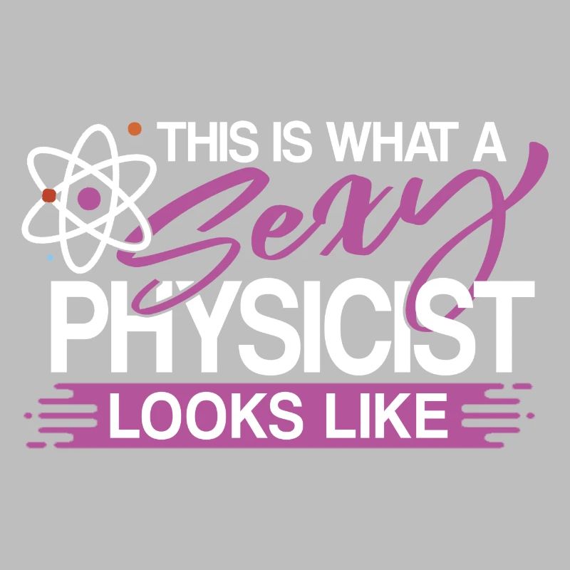 Physicist