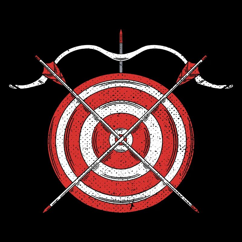 Bogenschießen Archery