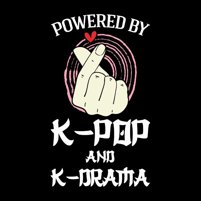 K-Pop-K-Pop-Merch K-Pop-Waren Geschenk