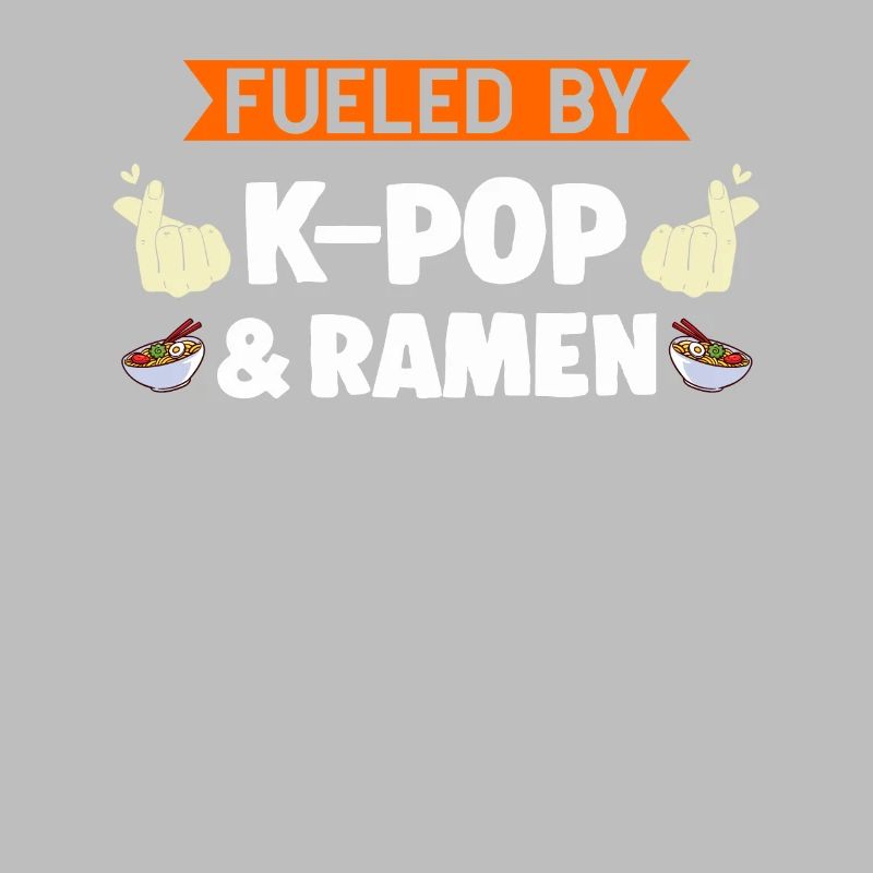 K-Pop-K-Pop-Merch K-Pop-Waren Geschenk