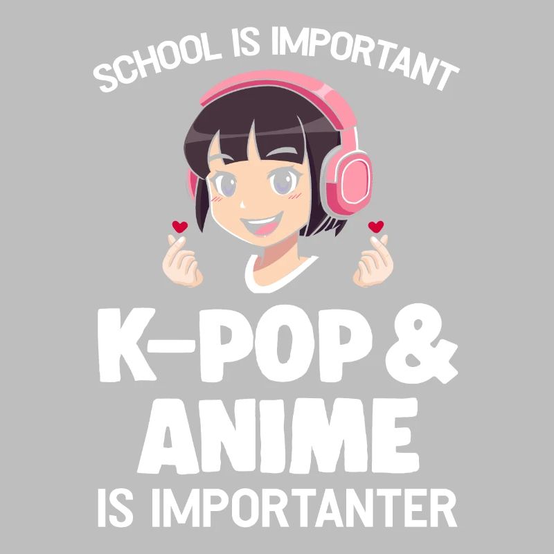 K-Pop-K-Pop-Merch K-Pop-Waren Geschenk