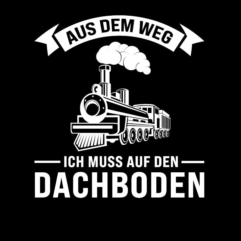 Modelleisenbahn Modelleisenbahn Modellbauer