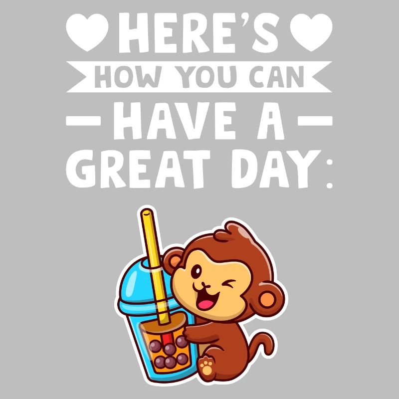 Bubble Tea Bubble Tea Fan Articles Bubble