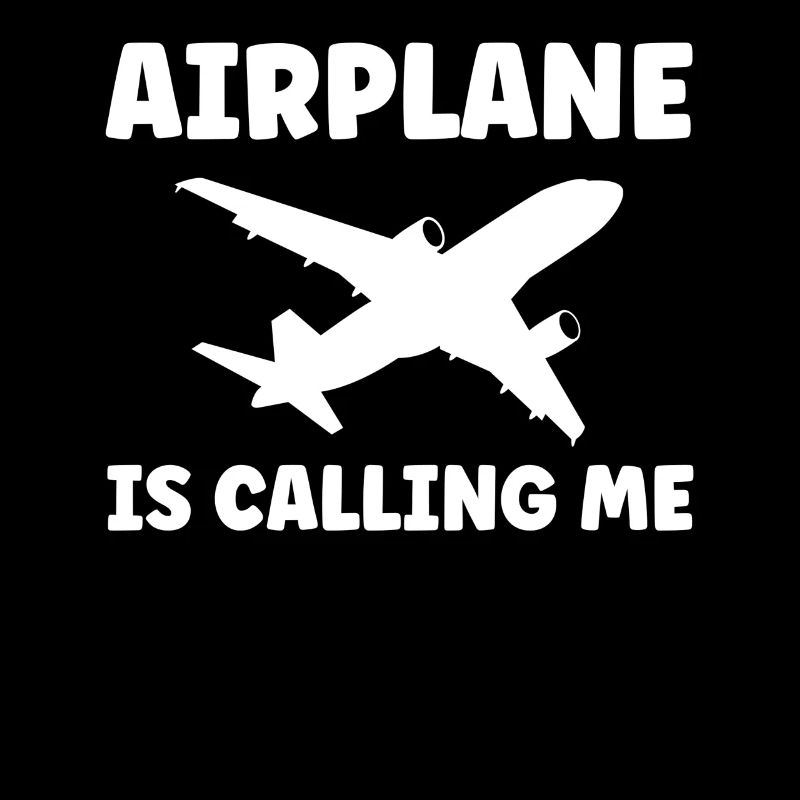 Flugzeug Flugzeuge Flugzeug Geschenk