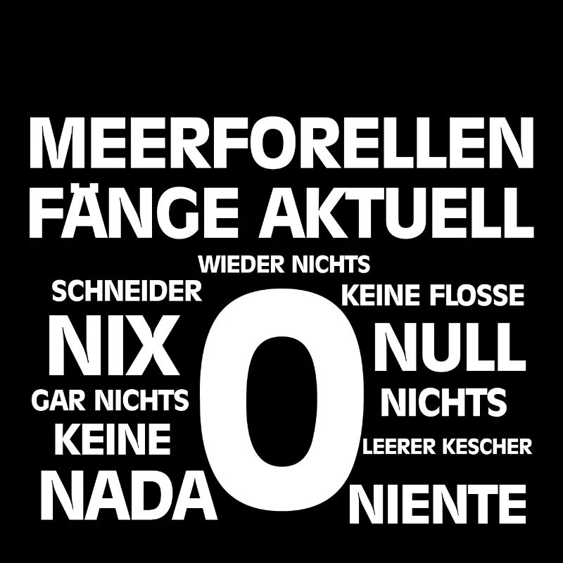 Meerforellenfänge aktuell Null Geschenke Angler