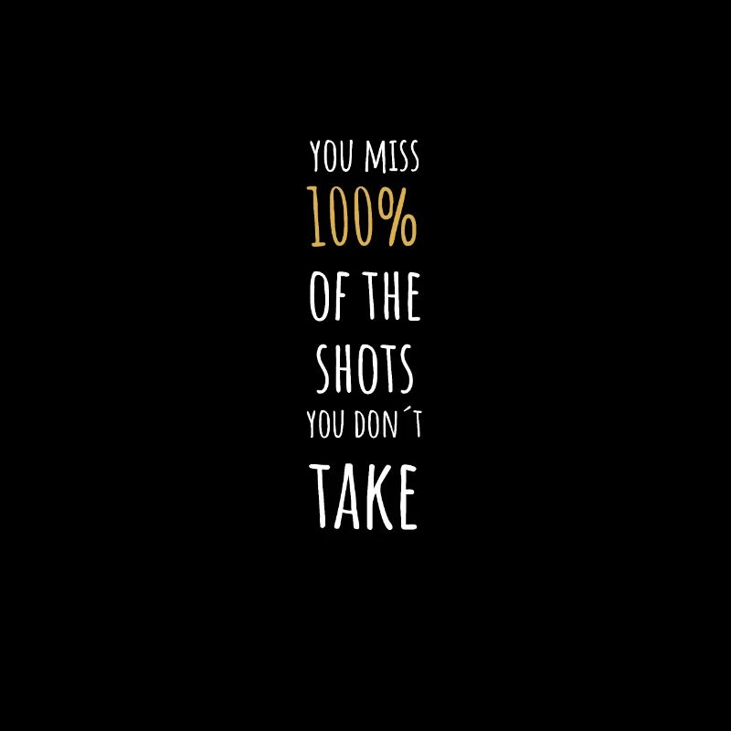 Take a chance