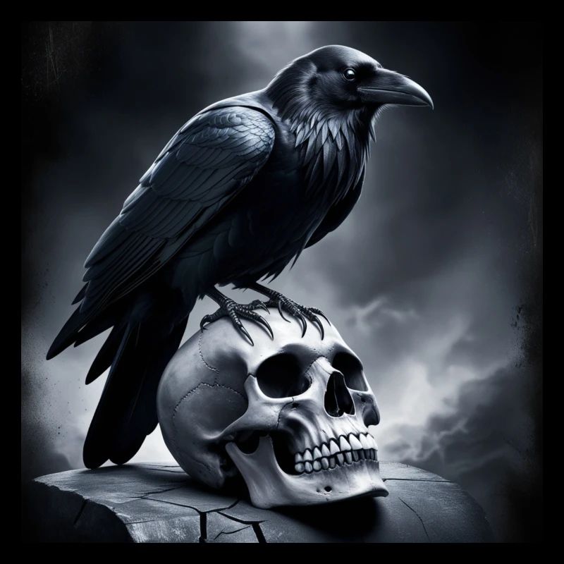 Raven 3