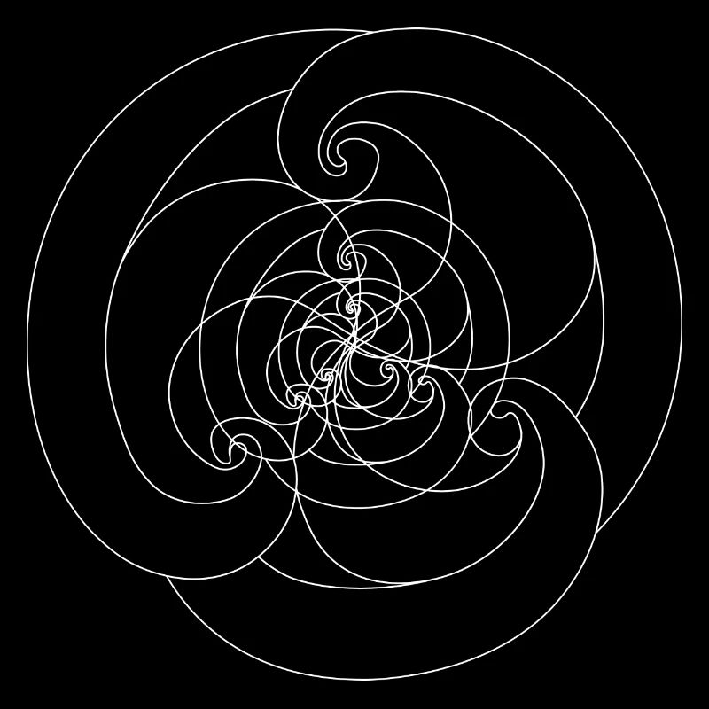 Fibonacci