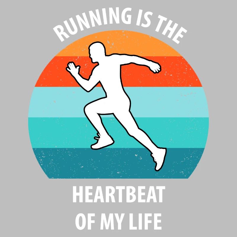 Jog