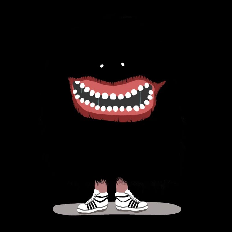Monstre