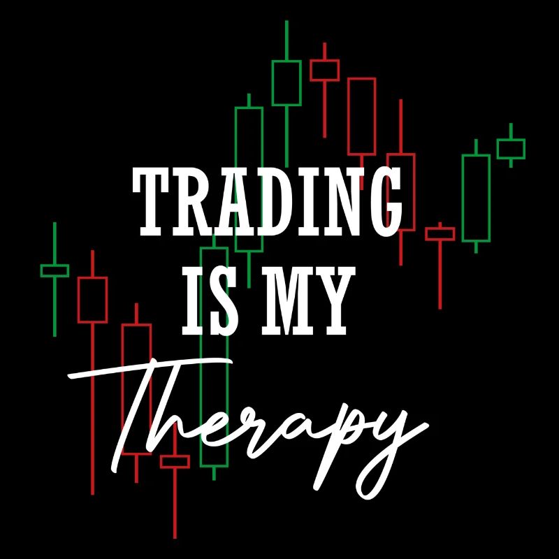 Trading