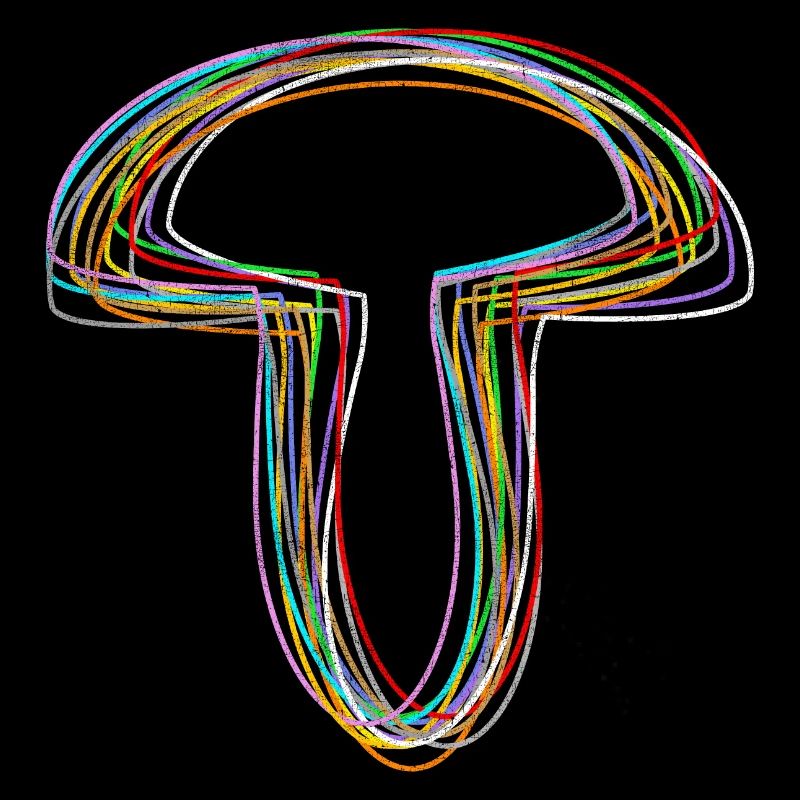 Pilz