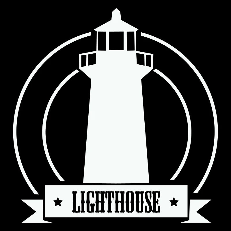 Phare