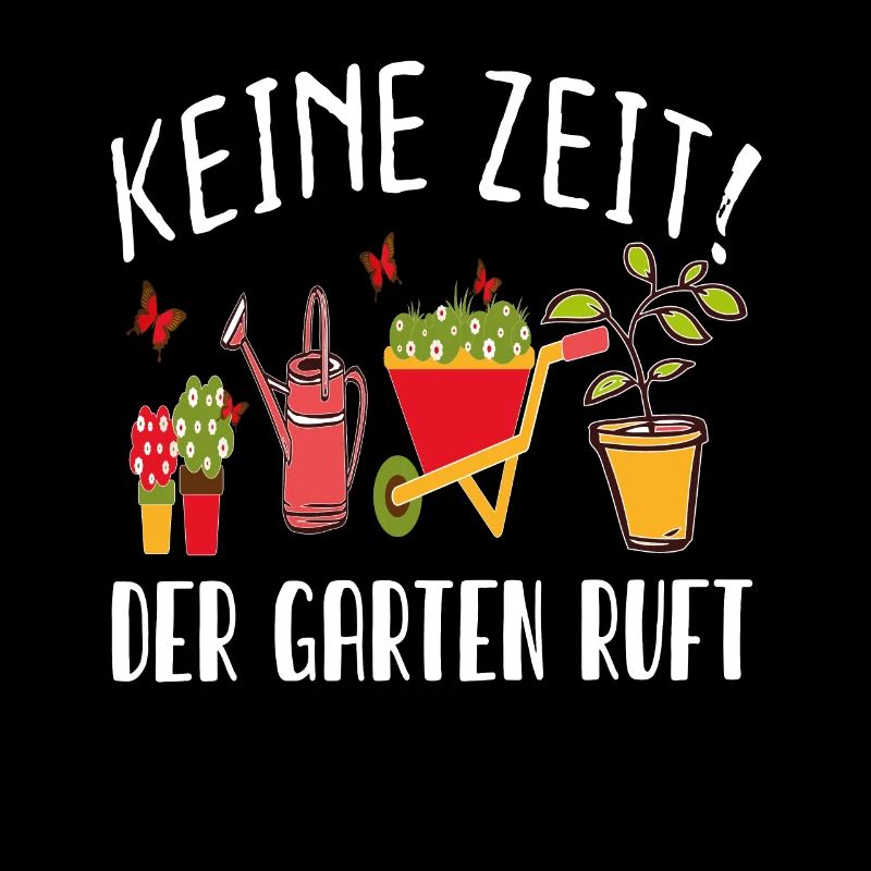 Gärtner Rechenzentrum