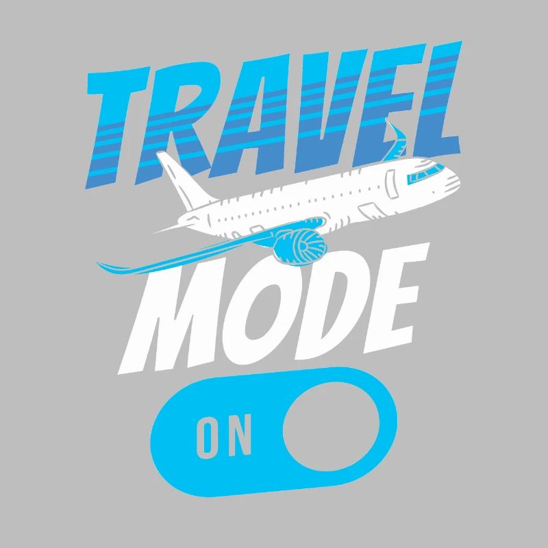 Mode de déplacement