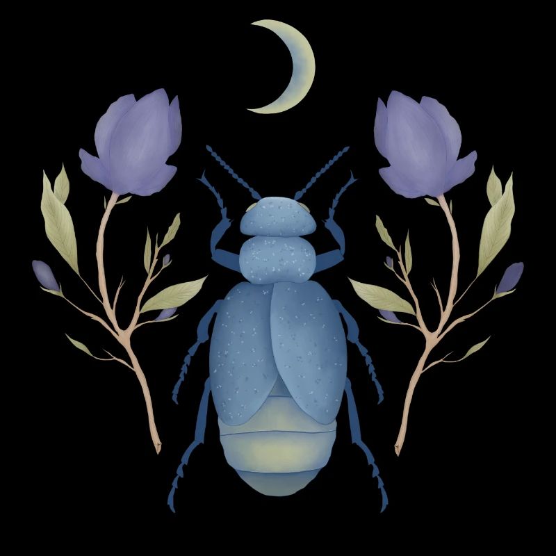 Beetle