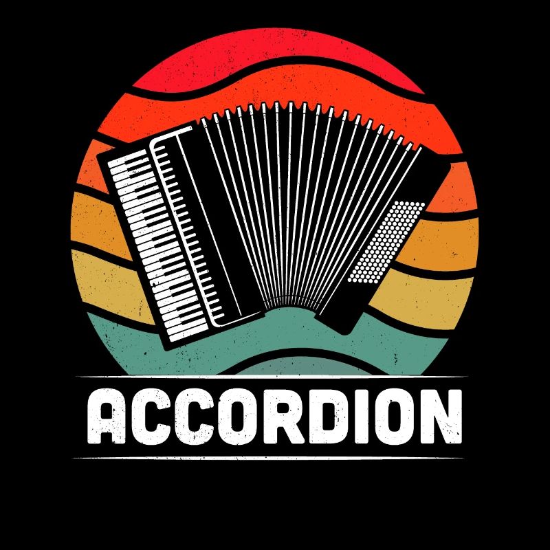 Accordéon Styrien Harmonica Accordéon