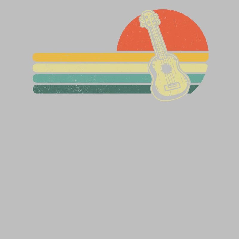 Ukulele Ukulele Player Ukulelist