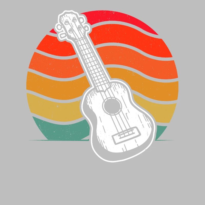 Ukulele Ukulele Player Ukulelist