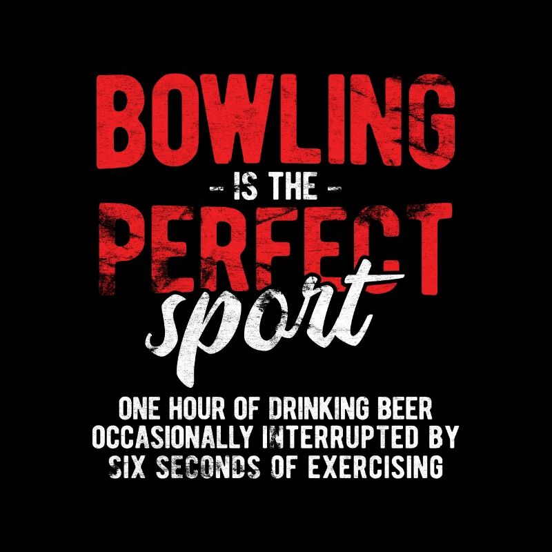 Bowling