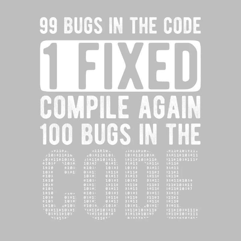 Software Ingenieur Informatiker Programmierer