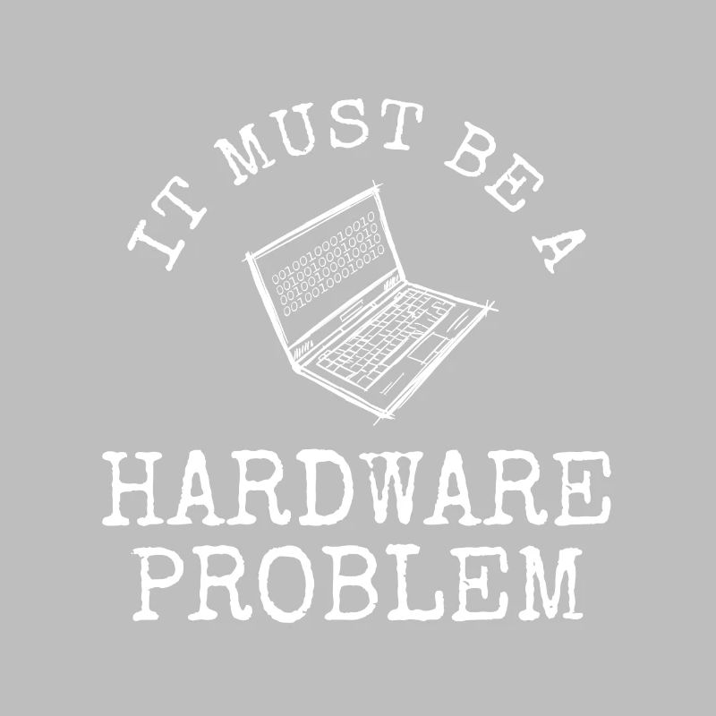 Software Ingenieur Informatiker Programmierer