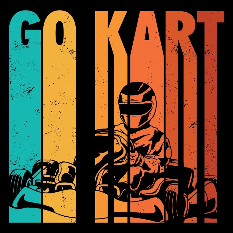 Go Kart
