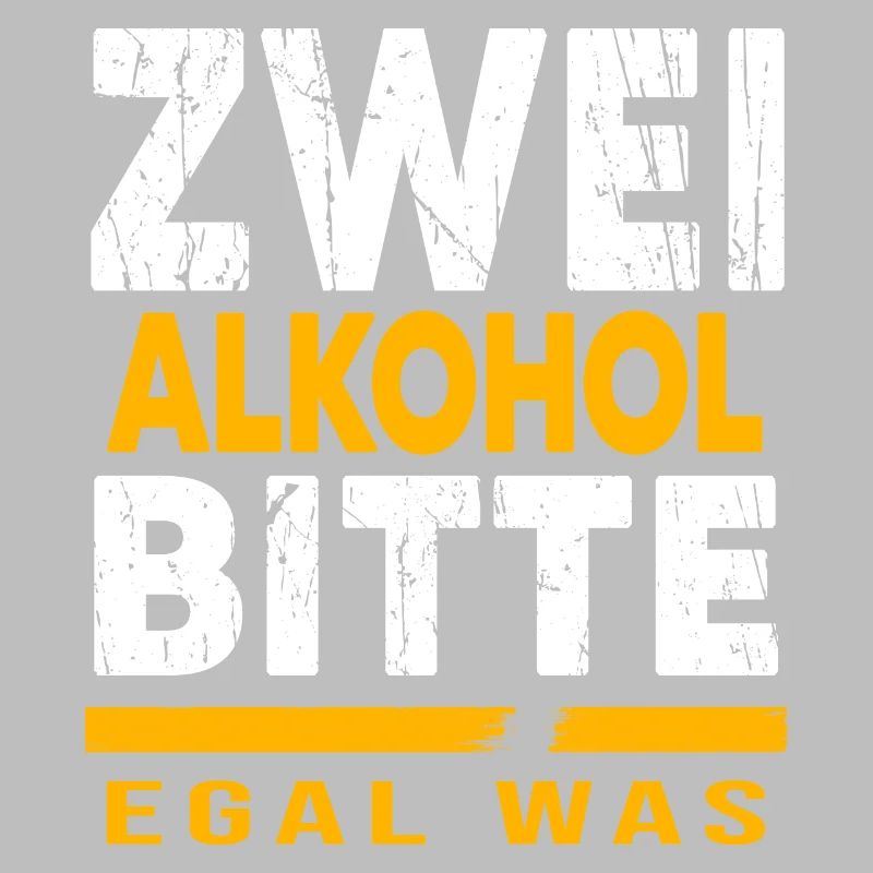 Bier Biergarten Trinkspruch Bierbauch