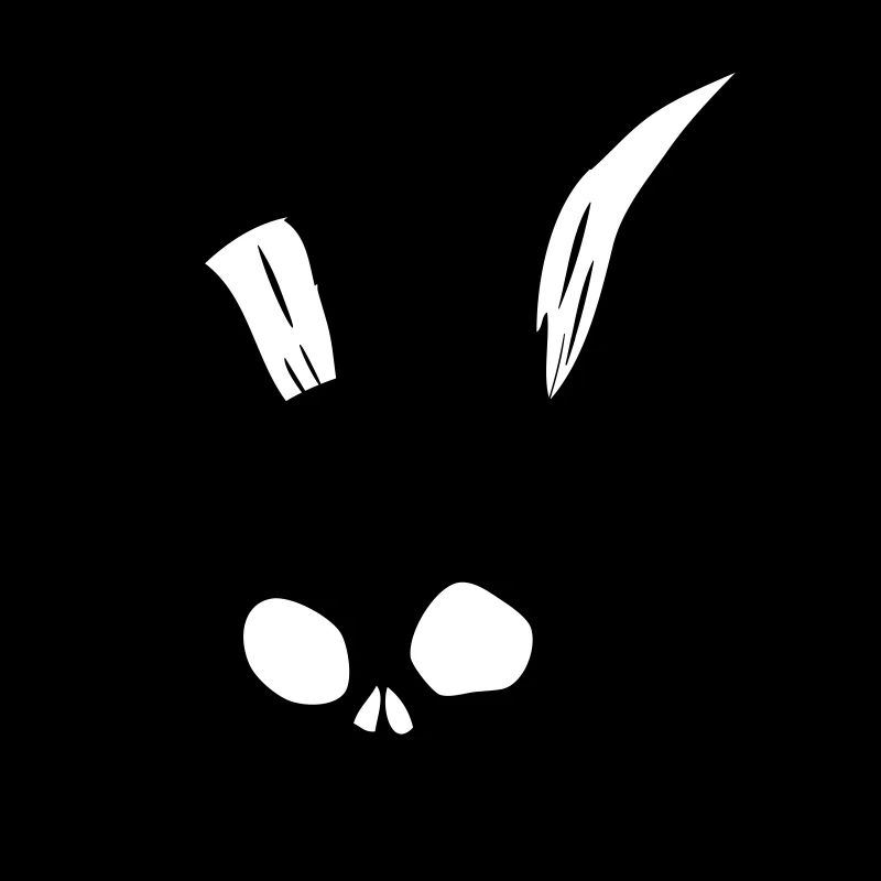 Dead Rabbit