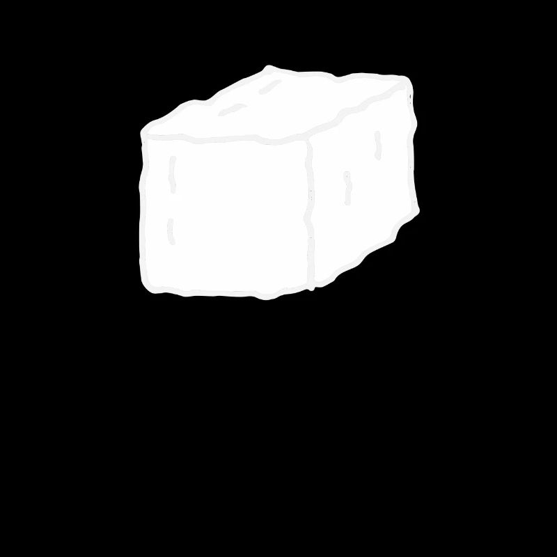 sucre
