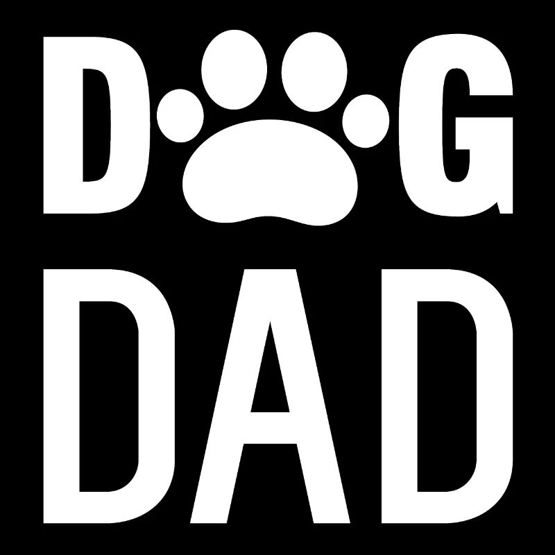 HUND VATI